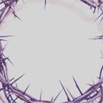 Samuel Parsons - @samuel_parsonssss - Instagram