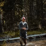Samuel parsons - @samueltrevorparsons - Instagram