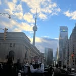 Samuel Parsons - @samuel_parsons_6 - Instagram