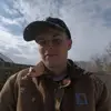 Samuel Parsons - @samuelparsons7 - TikTok