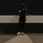 Samuel parsons - @samuel_parsons2 - Instagram