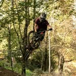 Samuel Parsons - @samuelparsons46 - Instagram