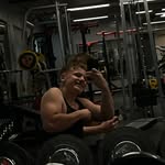 Samuel Parsons - @samuel.parsonss - Instagram
