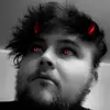 samuelparson27 - @samuelparson0177 - TikTok