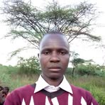 Paron Samuel - Facebook