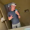 sam - @samuel_partington - TikTok