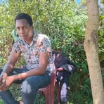 Samuel Paren Konchellah - Facebook