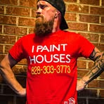 Samuel Partin - Facebook
