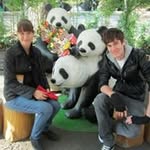 Samuel Partington - @samuelpartington - Instagram