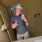 Samuel Partington - @samuel_partington - Instagram