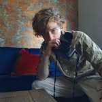 Samuel Partington (Stills Account) - @samuel.partington_photography - Instagram