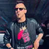 samuele.partini - @samuele.partini - TikTok