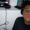 samuelspartini - @samuelspartini - TikTok