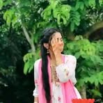 Sima L Parvin - Facebook