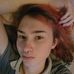 Sam Partlow - Facebook