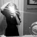 Sam Partlow - Facebook