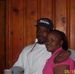 Samuel Partlow - Facebook