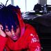 Samuel Partlow - Facebook