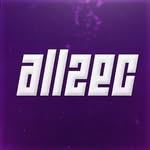 Samuel Partlow - @allzec - Instagram
