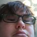 Samuel Partlow - Facebook