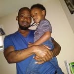 Samuel Partlow - @partlowsamuel - Instagram
