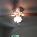Samuel Partlow - Facebook