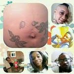 Samuel partlow jr - @blakeydakidpartlow - Instagram