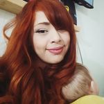 Samuel Jezenya Partridge - @zenya_leiani - Instagram