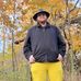 Samuel Partridge - Facebook
