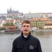 Samuel Partridge - Facebook