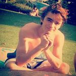 Samuel_Partridge - @partrisabam - Instagram