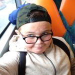 Samuelpartridge13 - @samuelpartridge13 - Instagram