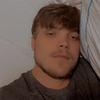 samuelpartridge17 - @spjr0419 - TikTok