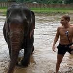 Sam Pascoe - @samuel_pascoe - Instagram