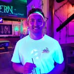 Sam - @samuel_pascoe_ - Instagram