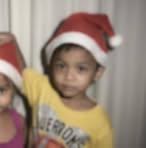 Samuel Pasco - Facebook