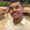 Samuel Pascoa - @sampasc_ - TikTok
