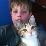@samuel_pascoe26 - Instagram