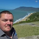 Samuel Pascoe - @pascoe2784 - Instagram