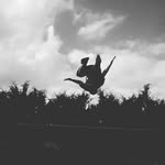 Samuel pascoe - @samueldaboss26 - Instagram