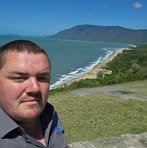 Samuel Pascoe - Facebook