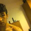 Samuel Pascoe - @user848073473 - TikTok