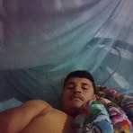 Samuel Pisco - Facebook
