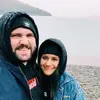 samuelpascoe180 - @samuelpascoe180 - TikTok