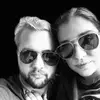 Samuel.Pascoe - @samuel.pascoe - TikTok