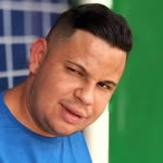 𝙎𝙖𝙢𝙪𝙚𝙡 𝙋𝙖𝙨𝙨𝙞𝙣𝙝𝙤 𝙊𝙛𝙞𝙘𝙞𝙖𝙡 🇧🇷 - @samuelpassinhooficial - Instagram