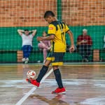 passos - @samuel_passos7 - Instagram