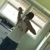 Sam pass - @samuelpass - TikTok
