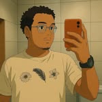 Samucão - @samuel_passos8 - Instagram