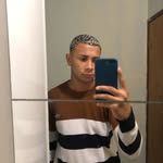 Samuel  Passos - @samuel_passo - Instagram